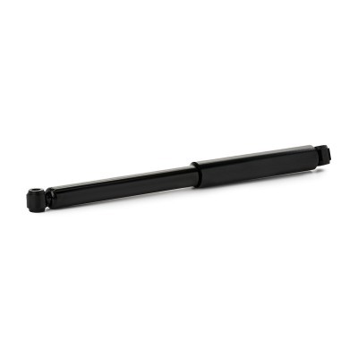 Amortyzator RIDEX 854S18971 854S18971 - foto 4
