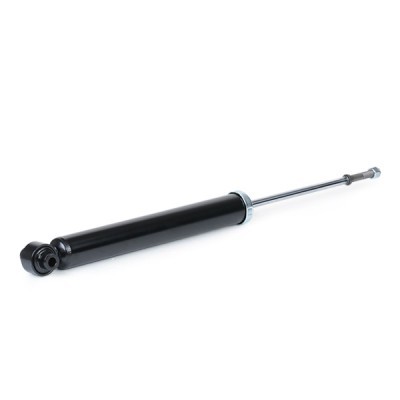 Amortyzator RIDEX 854S1011 854S1011 - foto 4