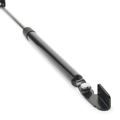 Amortyzator Pokrywy Bagażnika RIDEX 219G0613 219G0613 - foto 5