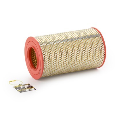 Filtr Powietrza RIDEX 8A0030P 8A0030P - foto 2