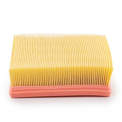 Filtr Powietrza RIDEX 8A0108P 8A0108P - foto 5