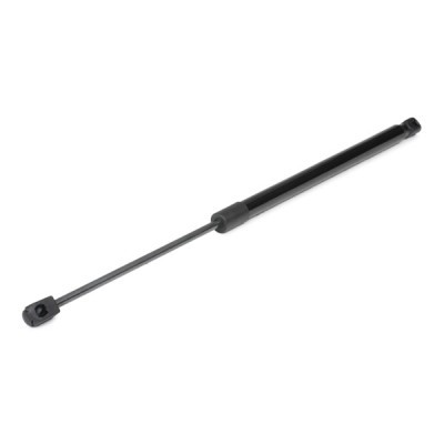 Amortyzator Pokrywy Bagażnika RIDEX 219G0172 219G0172 - foto 4