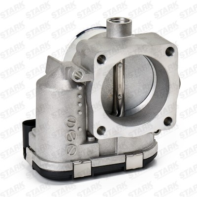 Дроссельная заслонка Stark SKTB-0430004 SKTB-0430004 - foto 6