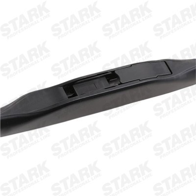 Pióro Wycieraczki Stark SKWIB-0940244 SKWIB-0940244 - foto 5