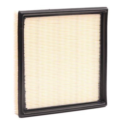 Filtr Powietrza RIDEX 8A0063 8A0063 - foto 3