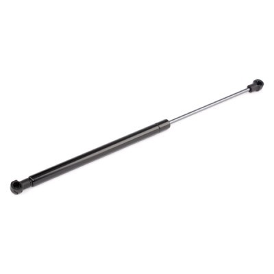 Amortyzator Pokrywy Bagażnika RIDEX 219G0485 219G0485 - foto 3