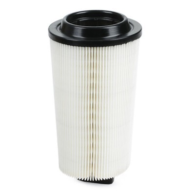 Filtr Powietrza RIDEX 8A0060 8A0060 - foto 5