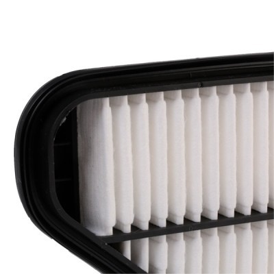 Filtr Powietrza RIDEX 8A0295 8A0295 - foto 5