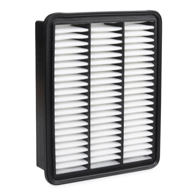 Filtr Powietrza RIDEX 8A1650 8A1650 - foto 3