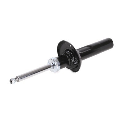 Amortyzator RIDEX 854S0306 854S0306 - foto 4