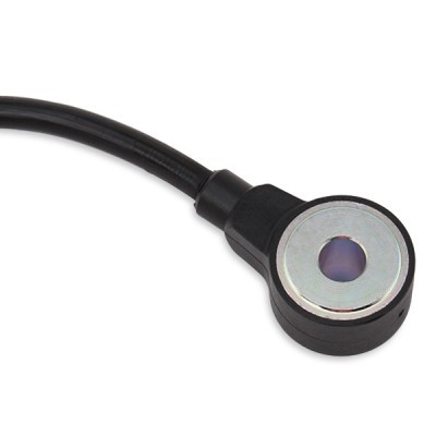 Czujnik Spalania Stukowego RIDEX 3921K0037 3921K0037 - foto 4
