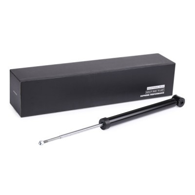 Amortyzator RIDEX 854S1101 854S1101 - foto 5