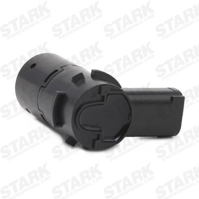 Датчик парковки Stark SKPDS-1420095 SKPDS-1420095 - foto 5
