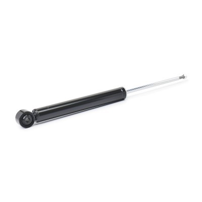 Amortyzator RIDEX 854S18861 854S18861 - foto 5