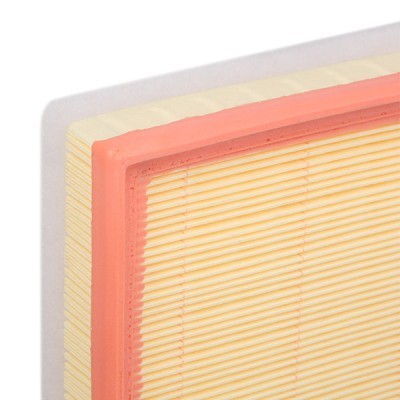 Filtr Powietrza RIDEX 8A0611 8A0611 - foto 5