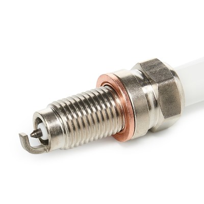 Świeca Zapłonowa RIDEX 686S0083 686S0083 - foto 5