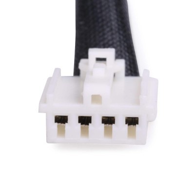 Sonda Lambda RIDEX 3922L0334P 3922L0334P - foto 6