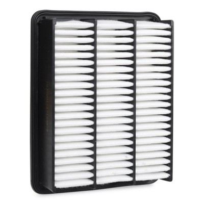 Filtr Powietrza RIDEX 8A1650 8A1650 - foto 4