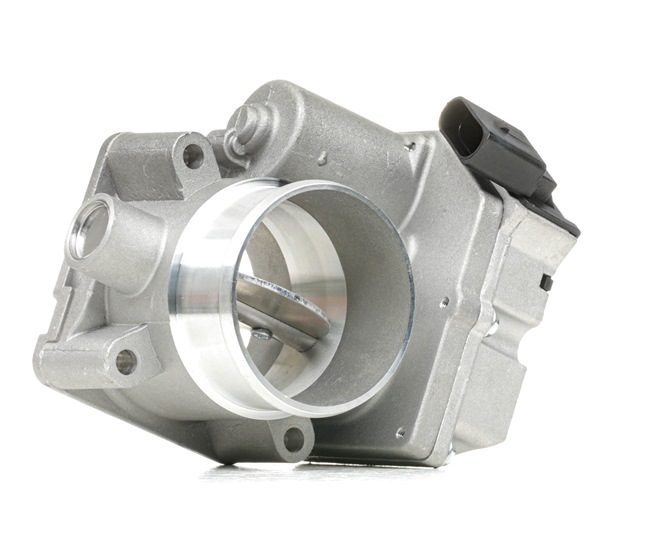 Дроссельная заслонка Stark SKTB-0430072 SKTB-0430072 - foto 1