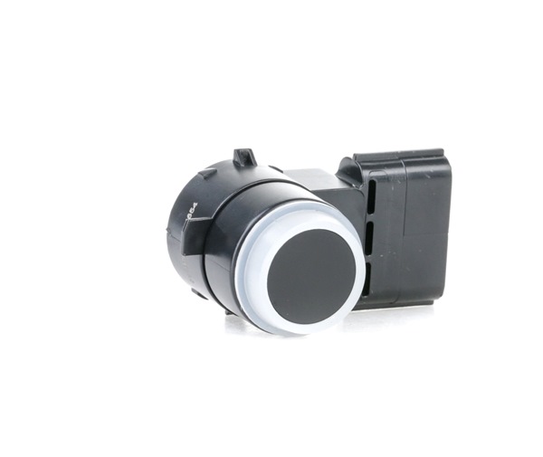 Датчик парковки Stark SKPDS-1420109 SKPDS-1420109 - foto 1