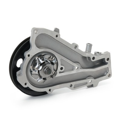 Pompa Wody RIDEX 1260W0275P 1260W0275P - foto 4