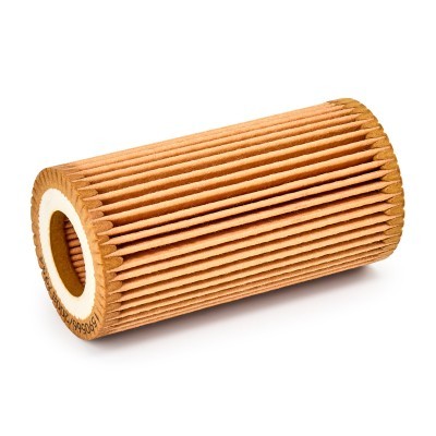 Filtr Oleju RIDEX 7O0438 7O0438 - foto 3