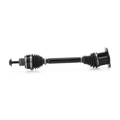 Półoś Napędowa RIDEX 13D1261P 13D1261P - foto 5