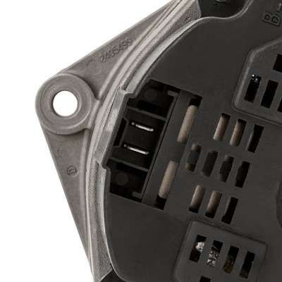 Alternator RIDEX 4G1048R 4G1048R - foto 6