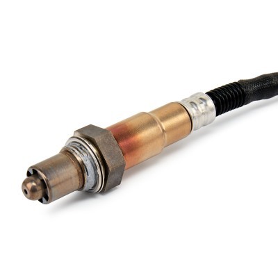 Sonda Lambda RIDEX 3922L0732 3922L0732 - foto 5