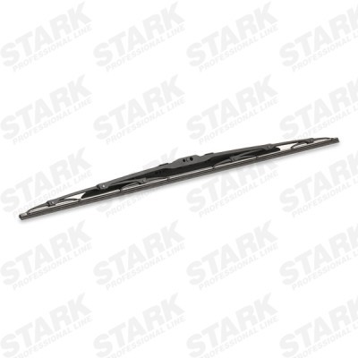 Pióro Wycieraczki Stark SKWIB-0940490 SKWIB-0940490 - foto 3