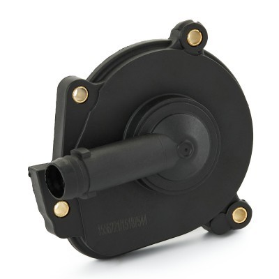 Zawór odmy RIDEX 3886V0031 3886V0031 - foto 3