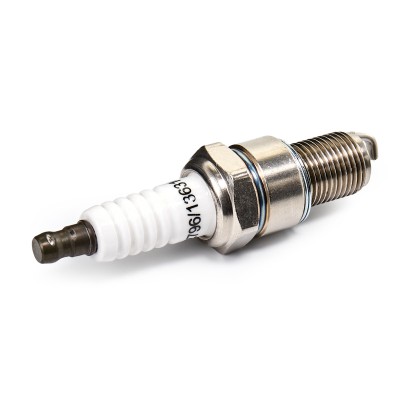 Świeca Zapłonowa RIDEX 686S0012 686S0012 - foto 4