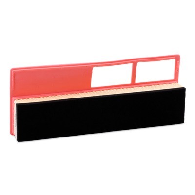 Filtr Powietrza RIDEX 8A0107 8A0107 - foto 5