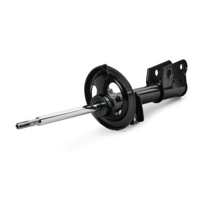 Amortyzator RIDEX 854S1065 854S1065 - foto 4