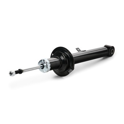 Amortyzator RIDEX 854S1481 854S1481 - foto 4