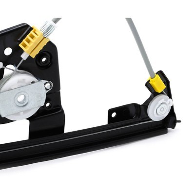 Podnośnik szyby RIDEX 1561W0189 1561W0189 - foto 6