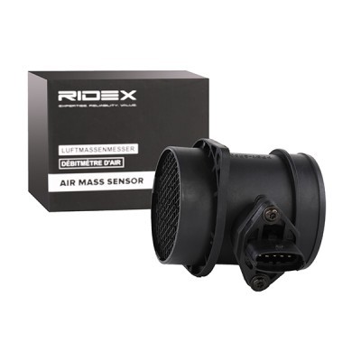 Przepływomierz RIDEX 3926A0214 3926A0214 - foto 3