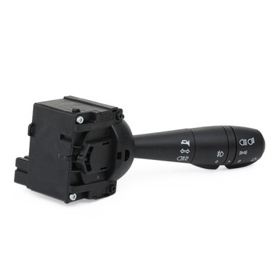 Przełącznik kolumny kierowniczej RIDEX 1563S0040 1563S0040 - foto 3