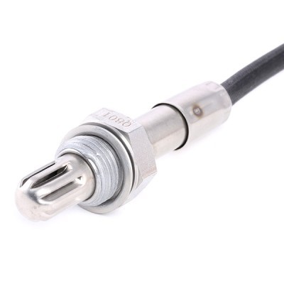 Sonda Lambda RIDEX 3922L0095 3922L0095 - foto 4