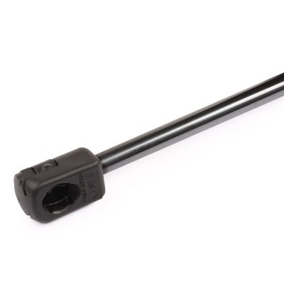 Amortyzator Pokrywy Bagażnika RIDEX 219G0017 219G0017 - foto 4