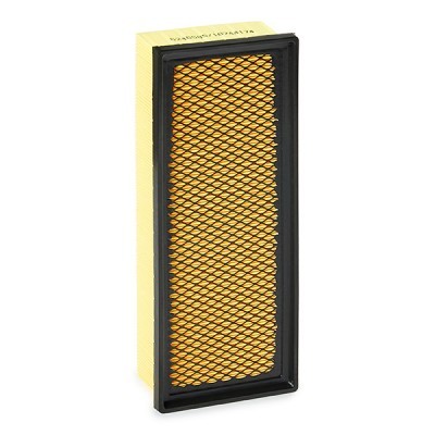 Filtr Powietrza RIDEX 8A0061P 8A0061P - foto 3