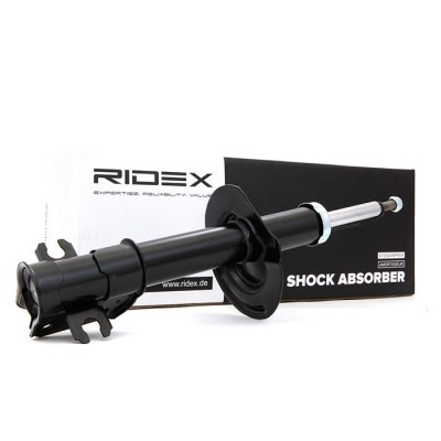 Amortyzator RIDEX 854S0060 854S0060 - foto 2