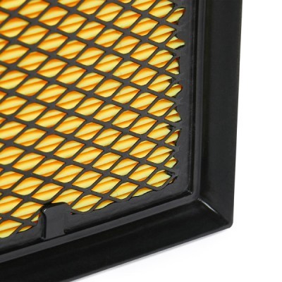Filtr Powietrza RIDEX 8A0089P 8A0089P - foto 5