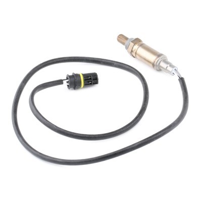 Sonda Lambda RIDEX 3922L0140 3922L0140 - foto 3