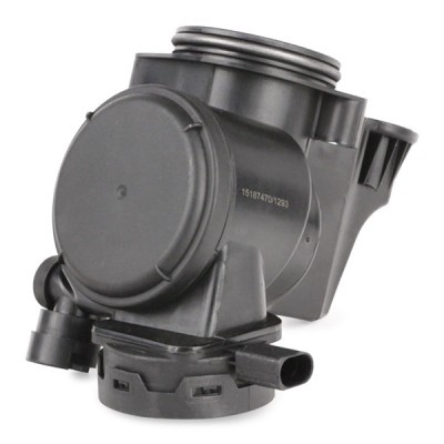 Zawór odmy RIDEX 3886V0019 3886V0019 - foto 3