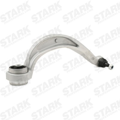 Wahacz Stark SKCA-0050740 SKCA-0050740 - foto 4
