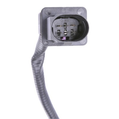 Sonda Lambda RIDEX 3922L0399 3922L0399 - foto 5