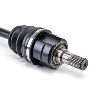 Półoś Napędowa RIDEX 13D1547R 13D1547R - foto 6