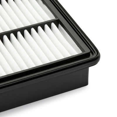 Filtr Powietrza RIDEX 8A1737 8A1737 - foto 4