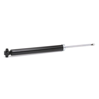 Amortyzator RIDEX 854S1285 854S1285 - foto 5